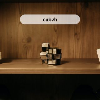 Cubvh