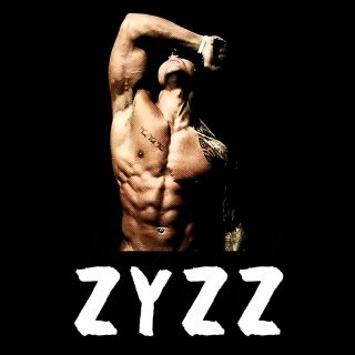 zyzz