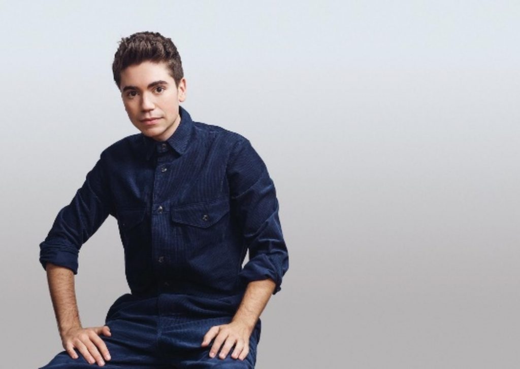 noah galvin trans