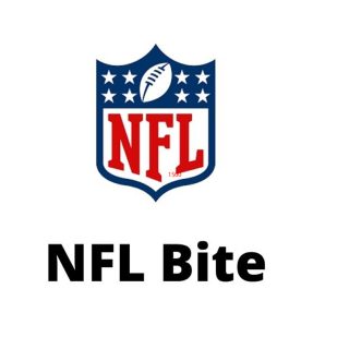 nflbite