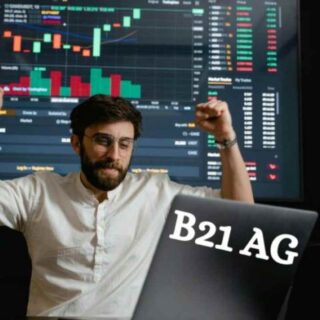 B21.ag