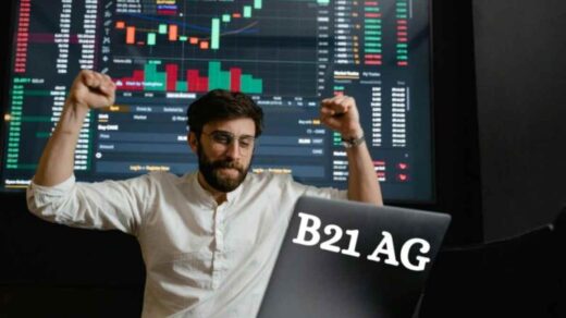 B21.ag