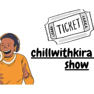 ChillwithKira