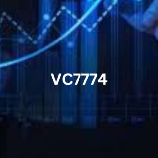 VC7774