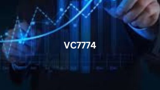 VC7774