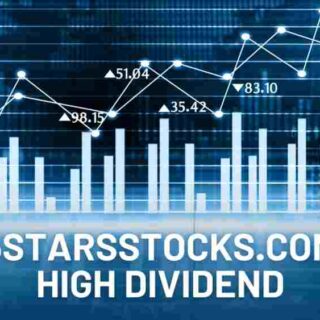 5StarsStocks.com stocks