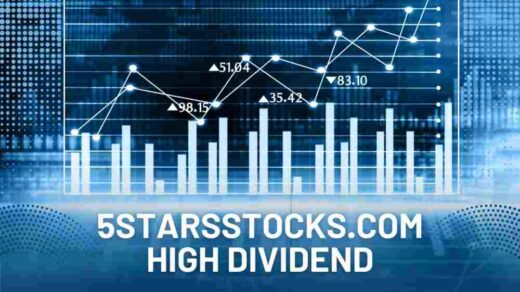 5StarsStocks.com stocks