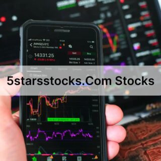 5StarsStocks.com stocks