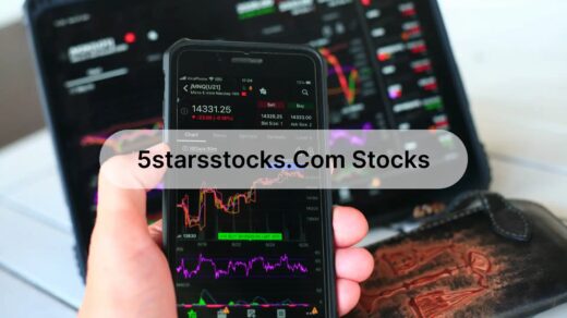 5StarsStocks.com stocks