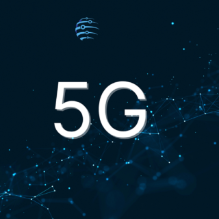 Expanding 5G