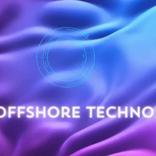 deep offshore technology