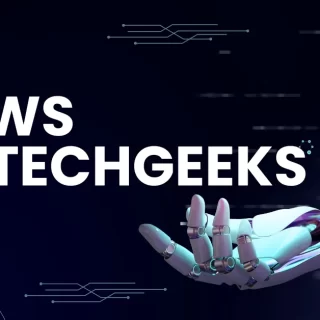 news jotechgeeks