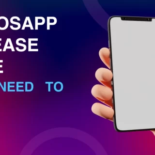 etsiosapp release date