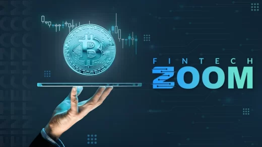 FintechZoom